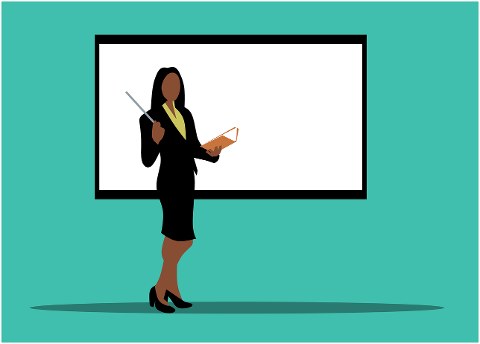 teacher-woman-education-chalkboard-6565166