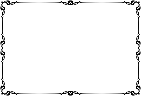 frame-border-flourish-art-nouveau-7535609