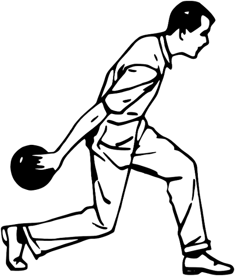 bowling-man-player-bowler-sports-6694193