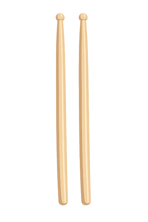 drumsticks-percussion-10415629
