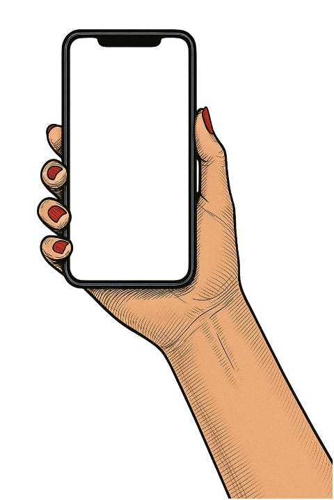 smartphone-phone-mockup-9986265