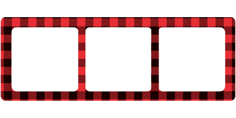 buffalo-plaid-frame-squares-5991016