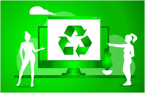 recycle-ecology-all-green-9191082