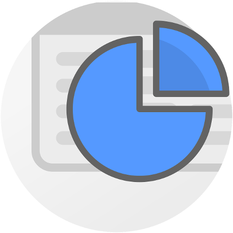 pie-chart-icon-data-chart-7128385
