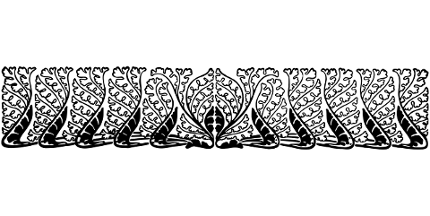 divider-separator-flourish-line-art-7452235