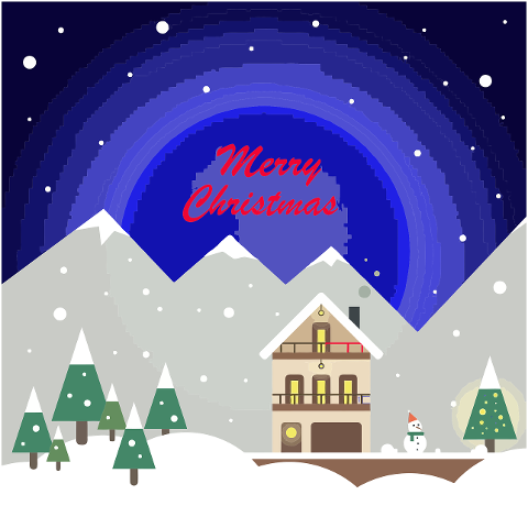 merry-christmas-holiday-season-6742938