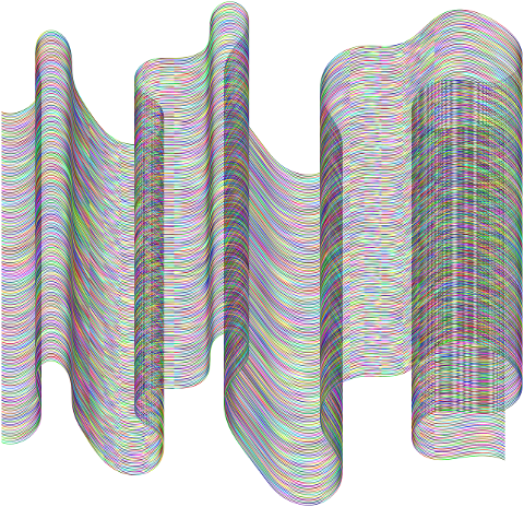 ribbon-wave-abstract-flourish-9853848