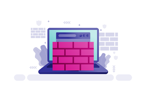 firewall-cybersecurity-10311558
