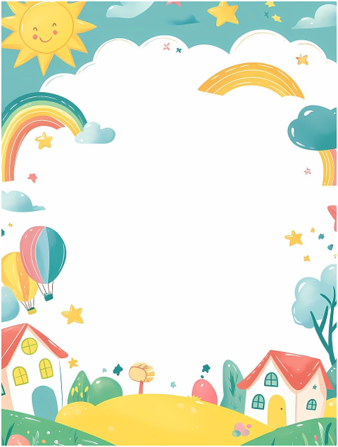 ai-generated-landscape-cartoon-8991428