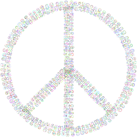 people-peace-sign-human-person-8159609