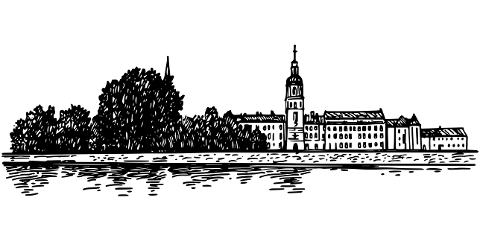 city-panorama-architecture-river-10028198