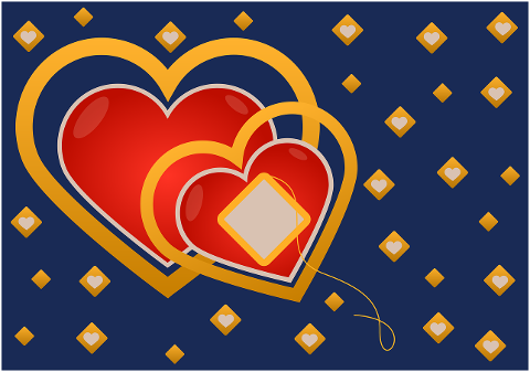 heart-design-card-background-decor-6769996