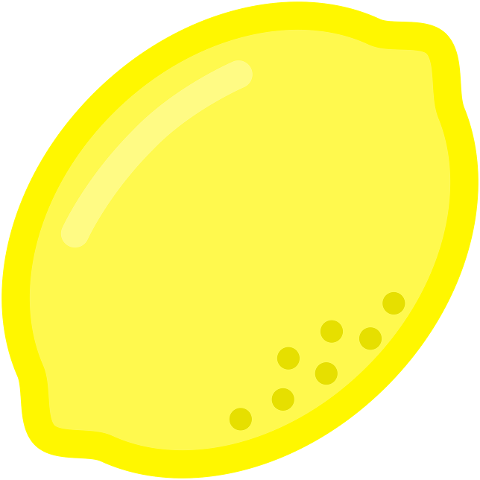 lemon-citrus-fruit-food-6942777