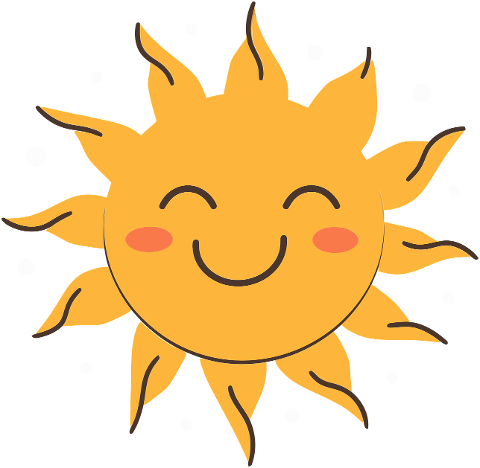 sun-design-sunrise-symbol-nature-9355504