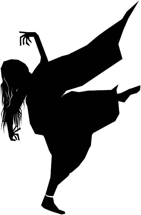 woman-dancing-dance-silhouette-8127637