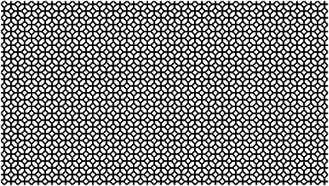 pattern-background-wallpaper-9986992