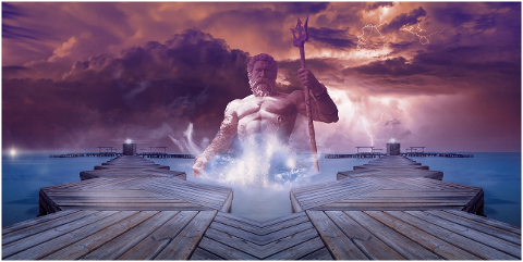 poseidon-ocean-mythology-myth-6011526