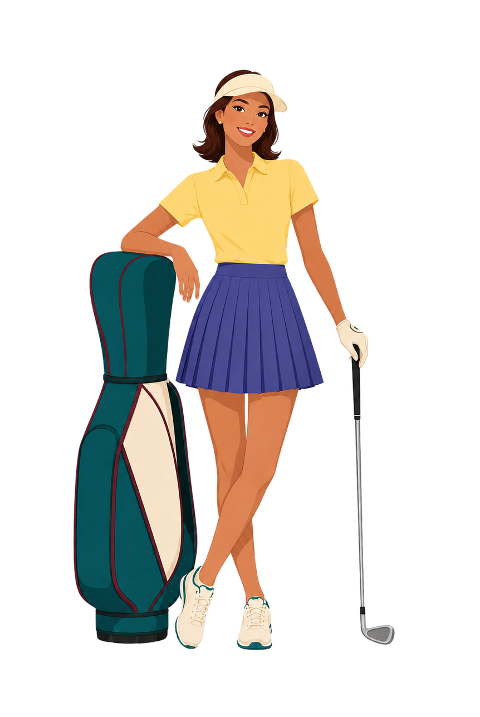 female-golfer-golf-bag-golf-club-10453556