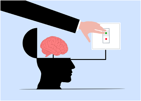 brain-mind-switch-idea-psychology-8959922
