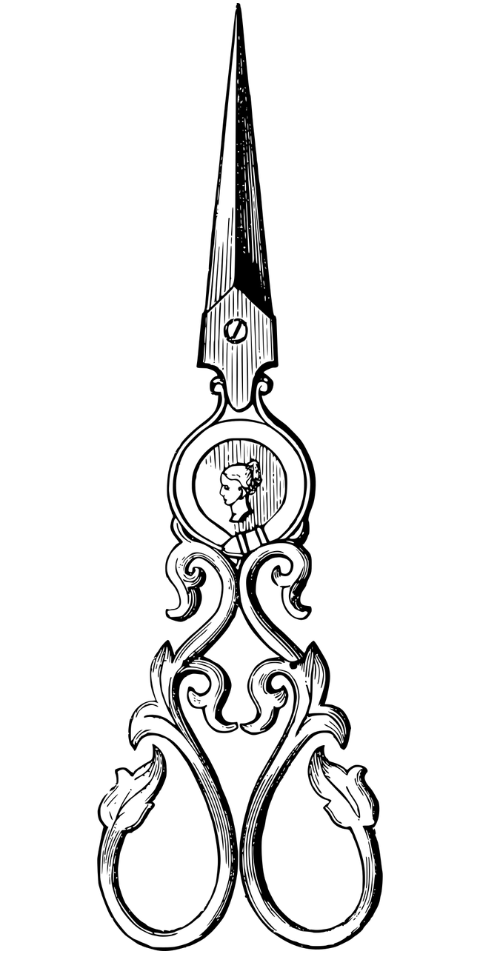 scissors-shears-cut-decorative-8171653