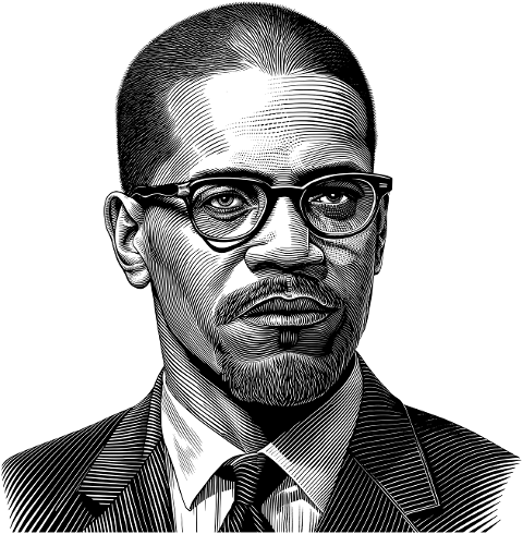 malcolm-x-el-hajj-malik-el-shabazz-8870872