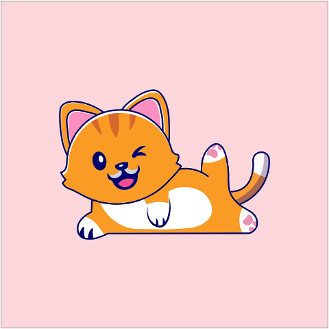 cat-kitty-cute-anime-yoga-8943920