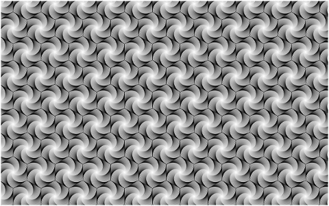 curves-pattern-beautiful-wallpaper-8086131