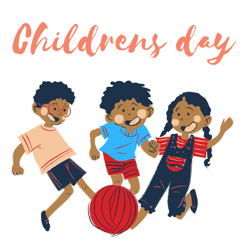 children-play-children-s-day-ball-6293270