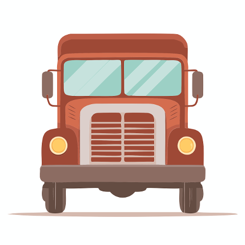 truck-transport-vehicle-auto-8741272