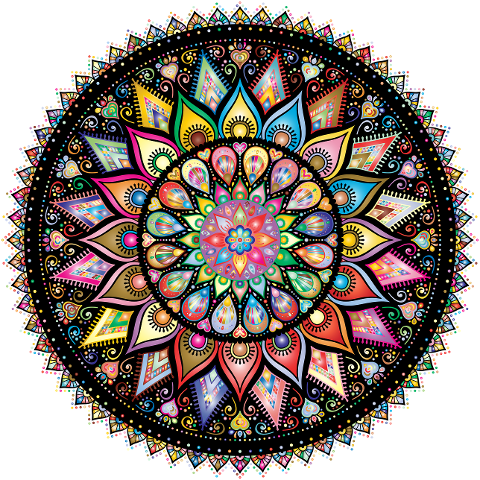 mandala-decorative-floral-flourish-5180247