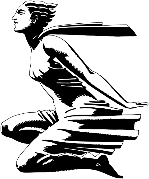 woman-female-silhouette-stencil-8197333