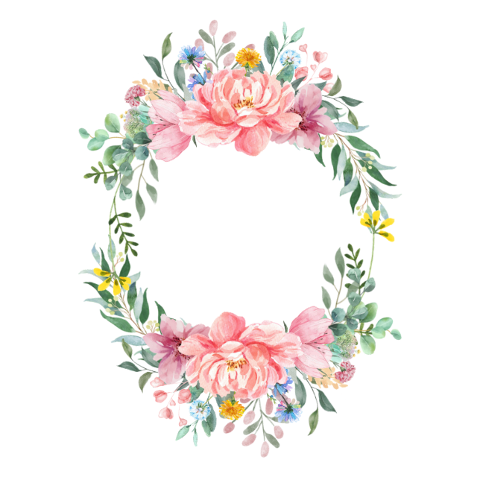 frame-border-flowers-roses-6748885