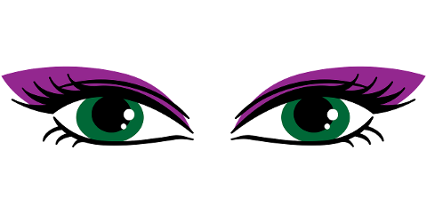 eyes-cartoon-eyes-anime-eyes-6783241