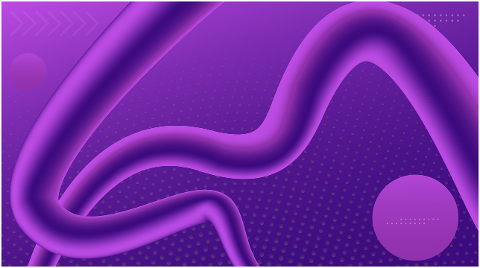 abstract-futuristic-gradient-banner-7186364