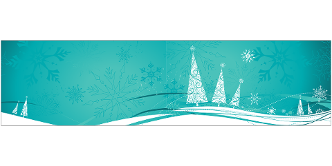 christmas-card-greeting-card-3800356