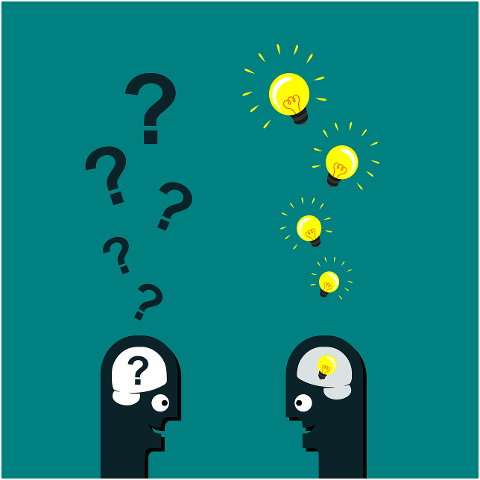 questions-man-head-success-lamp-2519654