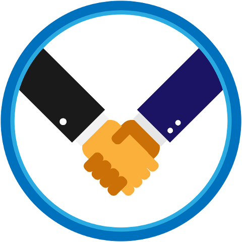 agreement-business-concept-hand-6953200