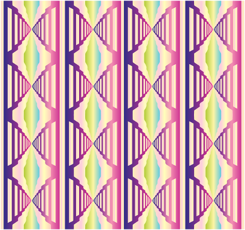design-pattern-geometric-line-7674855