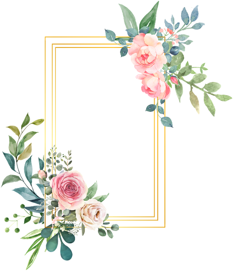 flowers-frame-decoration-cutout-6609377
