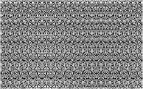 geometric-pattern-abstract-8355910