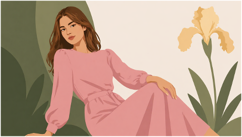 woman-fashion-beauty-minimal-10242211