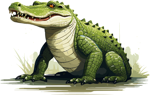 ai-generated-crocodile-alligator-8137636