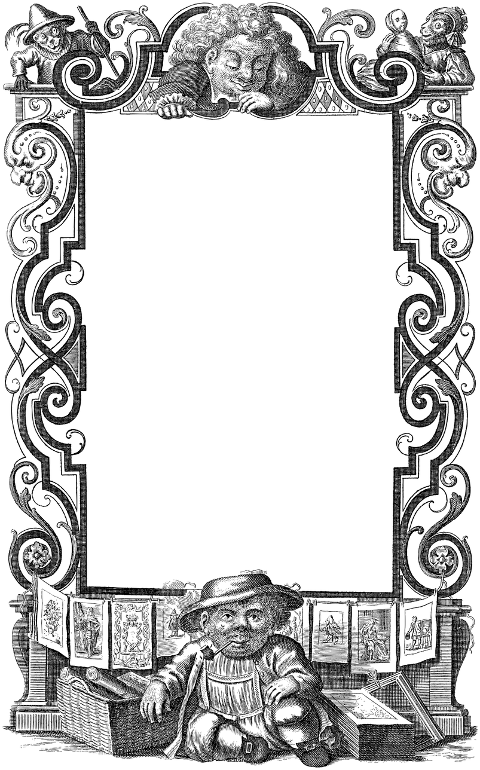 frame-border-line-art-decor-6539501