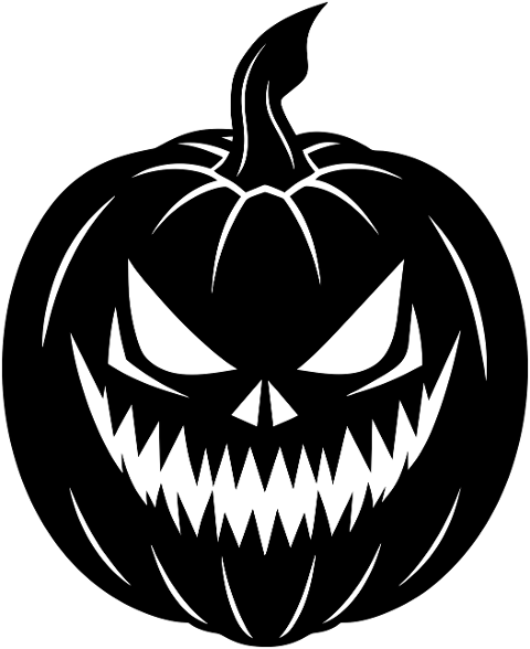 ai-generated-jack-o-lantern-8899902