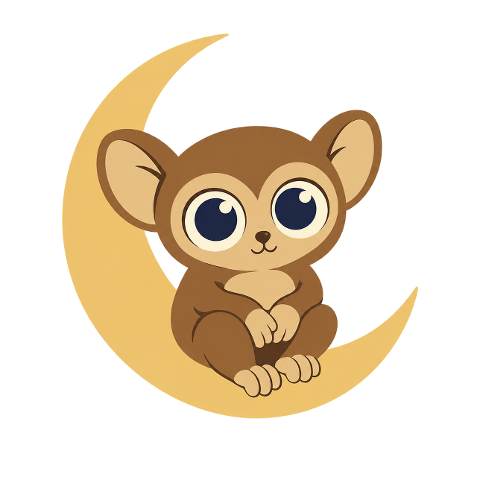 tarsier-philippines-crescent-dream-10322038