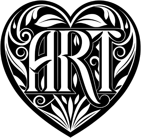 ai-generated-art-heart-love-8928226