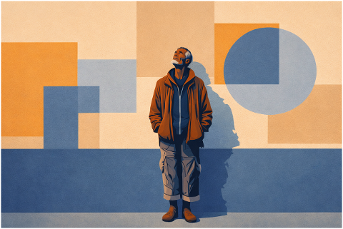 abstract-background-geometric-shapes-10183819