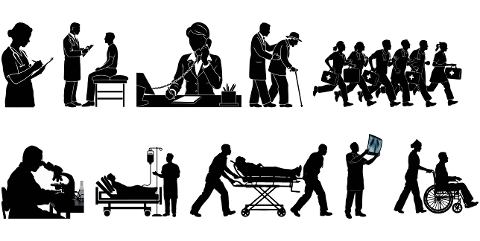 doctor-nurse-hospital-staff-9577249