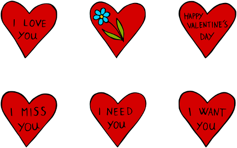 heart-hearts-valentine-s-day-6012174