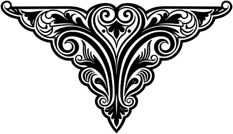 ai-generated-ornament-design-8888981